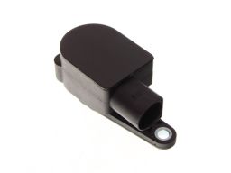 27-2006 Czujnik Regulacji Zasięgu Świateł Vw P. Maxgear