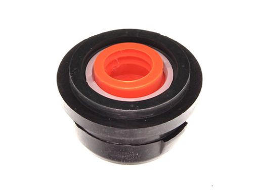 27-1495 Zestaw Napr. Dźwigni Zmiany Bieg. Vw Maxgear