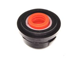 27-1495 Zestaw Napr. Dźwigni Zmiany Bieg. Vw Maxgear