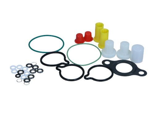 27-2036 Zestaw Napr. Pompy Wtr. Maxgear