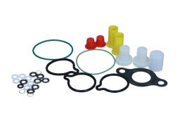 27-2036 Zestaw Napr. Pompy Wtr. Maxgear