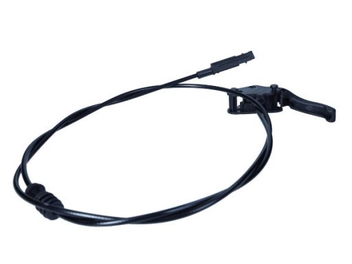 32-1761 Linka Pokrywy Silnika Renault Megane Ii Maxgear