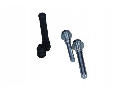 27-1521 Zestaw Napr. Zacisku Ham. Mitsubishi P. Maxgear