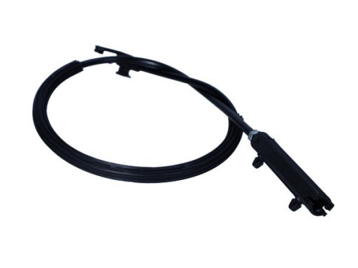 32-1784 Linka Pokrywy Silnika Vw Golf 13- Maxgear