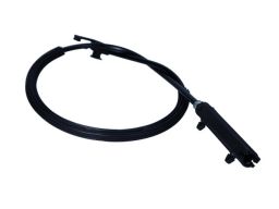 32-1784 Linka Pokrywy Silnika Vw Golf 13- Maxgear