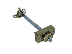 27-2065 Ogranicznik Drzwi Db P. Sprinter 95- Maxgear