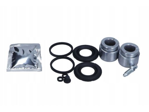 27-1566 Zestaw Napr. Zacisku Ham. Db T. W202/C20 Maxgear