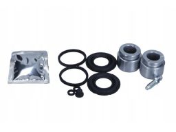 27-1566 Zestaw Napr. Zacisku Ham. Db T. W202/C20 Maxgear