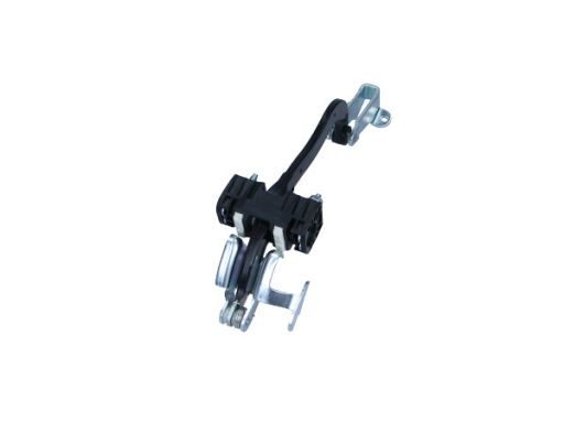 27-2074 Ogranicznik Drzwi Fiat T. Ducato 06- Pr Maxgear