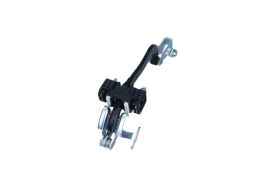 27-2074 Ogranicznik Drzwi Fiat T. Ducato 06- Pr Maxgear