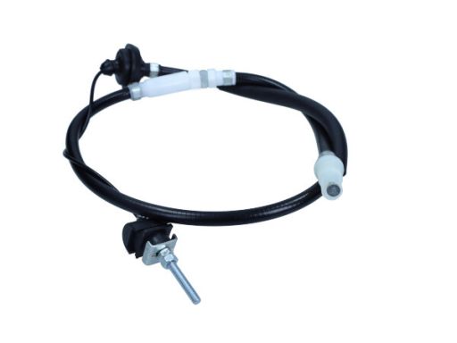 32-1861 Linka Sprzęgła Vw T4 9/90- Maxgear