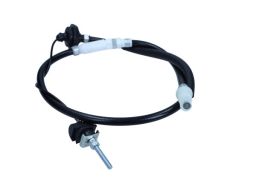 32-1861 Linka Sprzęgła Vw T4 9/90- Maxgear