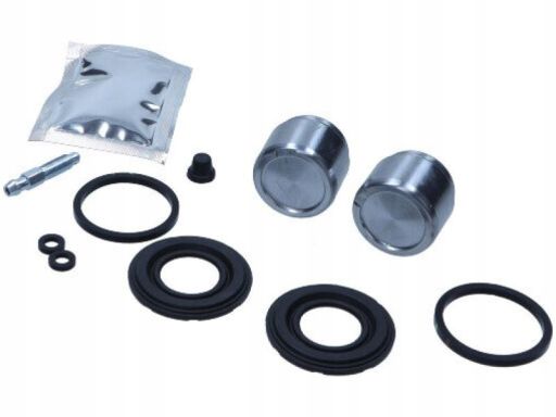 27-1578 Zestaw Napr. Zacisku Ham. Opel T. Vectra Maxgear