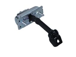 27-2084 Ogranicznik Drzwi Ford Turneo Custom 12- Maxgear