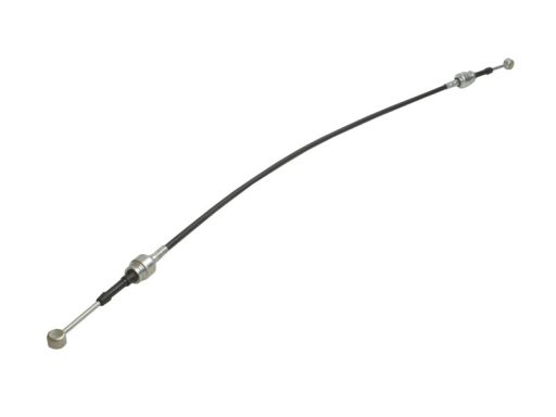 32-1910 Linka Zmiany Biegów Fiat Punto 99- 1,2 Maxgear