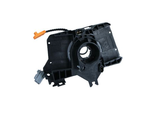 27-2096 Taśma Airbag Kierownicy Renault Clio 1,6 Maxgear