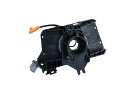 27-2096 Taśma Airbag Kierownicy Renault Clio 1,6 Maxgear