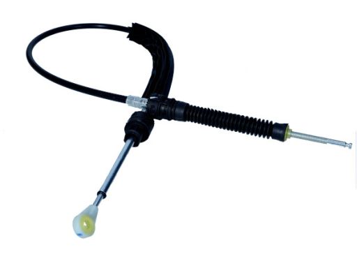 32-1942 Linka Zmiany Biegów Skoda Fabia/Roomster Maxgear