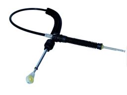 32-1942 Linka Zmiany Biegów Skoda Fabia/Roomster Maxgear