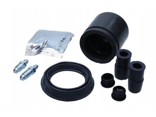 27-1611 Zestaw Napr. Zacisku Ham. Volvo P. C70/S Maxgear