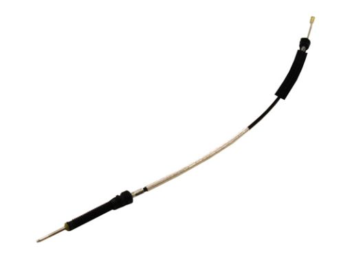 32-1961 Linka Zmiany Biegów Seat Toledo/ Rapid 1 Maxgear