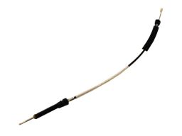 32-1961 Linka Zmiany Biegów Seat Toledo/ Rapid 1 Maxgear