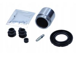 27-1624 Zestaw Napr. Zacisku Ham. Renault T. Kol Maxgear