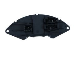 27-2176 Rezystor Dmuchawy Opel Corsa D/ Combo D/ Maxgear