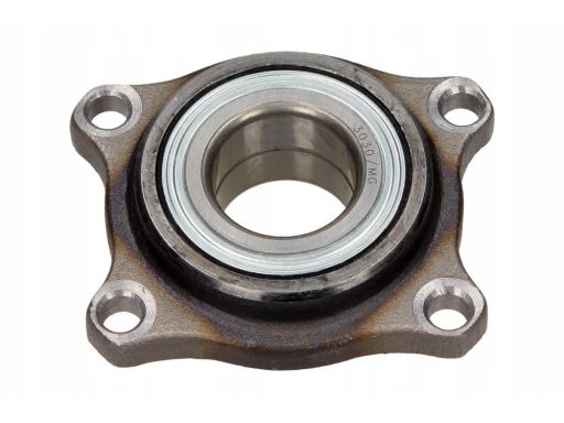 33-0015 Łożysko Koła Alfa P. 147 00- Maxgear