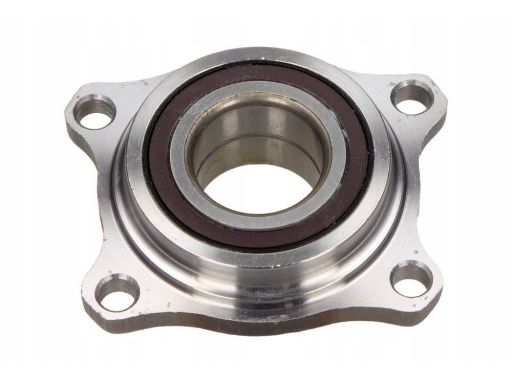 33-0015 Łożysko Koła Alfa P. 147 00- Maxgear