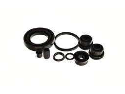 27-1639 Zestaw Napr. Zacisku Ham. Audi T. A1/A3/ Maxgear