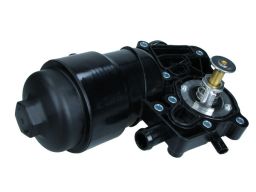 27-2196 Obudowa Filtra Oleju Audi A4 3,0Tdi 10-1 Maxgear