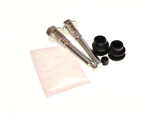 27-1650 Zestaw Napr. Zacisku Ham. Nissan P. Juke Maxgear