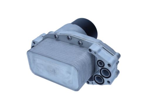 27-2208 Obudowa Filtra Oleju Land Rover Discover Maxgear