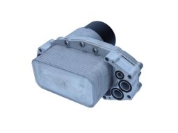 27-2208 Obudowa Filtra Oleju Land Rover Discover Maxgear