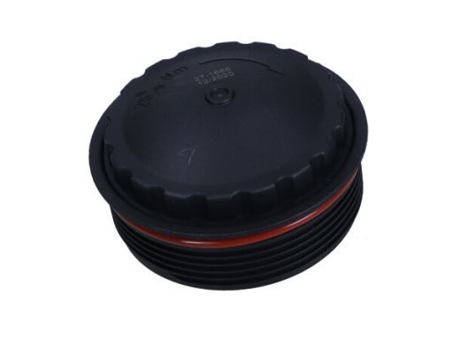 27-1668 Obudowa Filtra Oleju Renault Master Ii 2 Maxgear