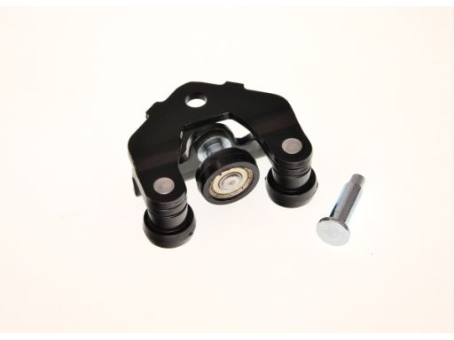 27-2221 Wózek Zawiasu Dolnego Citroen Jumpy 07-1 Maxgear