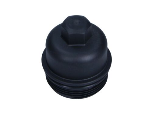 27-1680 Obudowa Filtra Oleju Bmw 5 F10/ G30 Maxgear