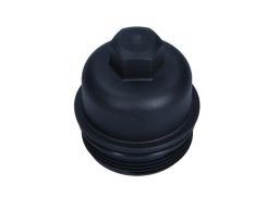 27-1680 Obudowa Filtra Oleju Bmw 5 F10/ G30 Maxgear