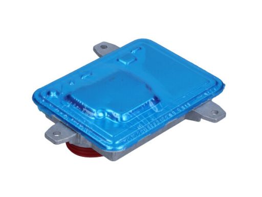 27-1709 Przetwornica Oświetlenia Db W176/ W204/ Maxgear