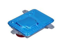 27-1709 Przetwornica Oświetlenia Db W176/ W204/ Maxgear