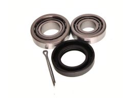 33-0081 Łożysko Koła Daewoo T. Matiz Maxgear