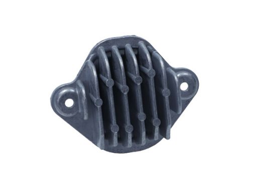 27-1851 Moduł Led Drl Bmw 7 G11/G12 (Reflektor A Maxgear