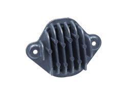 27-1851 Moduł Led Drl Bmw 7 G11/G12 (Reflektor A Maxgear