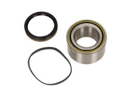 33-0100 Łożysko Koła Db T. Sprinter (Pojedyncze Maxgear