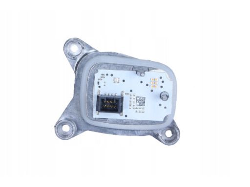 27-1898 Moduł Led Kierunkowskazu Bmw 4 F32N/F33N Maxgear