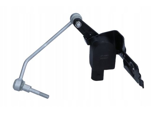 27-1961 Czujnik Regulacji Zasięgu Świateł Audi P Maxgear