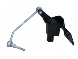 27-1961 Czujnik Regulacji Zasięgu Świateł Audi P Maxgear