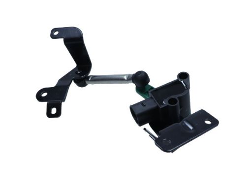 27-1978 Czujnik Regulacji Zasięgu Świateł Audi T Maxgear