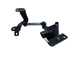 27-1978 Czujnik Regulacji Zasięgu Świateł Audi T Maxgear